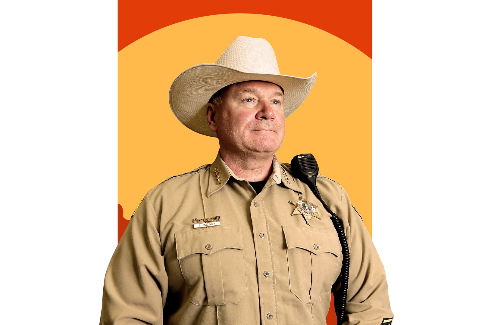 Halt!: I'm a Federal Game Warden: The amazing career of the toughest game  warden of them all