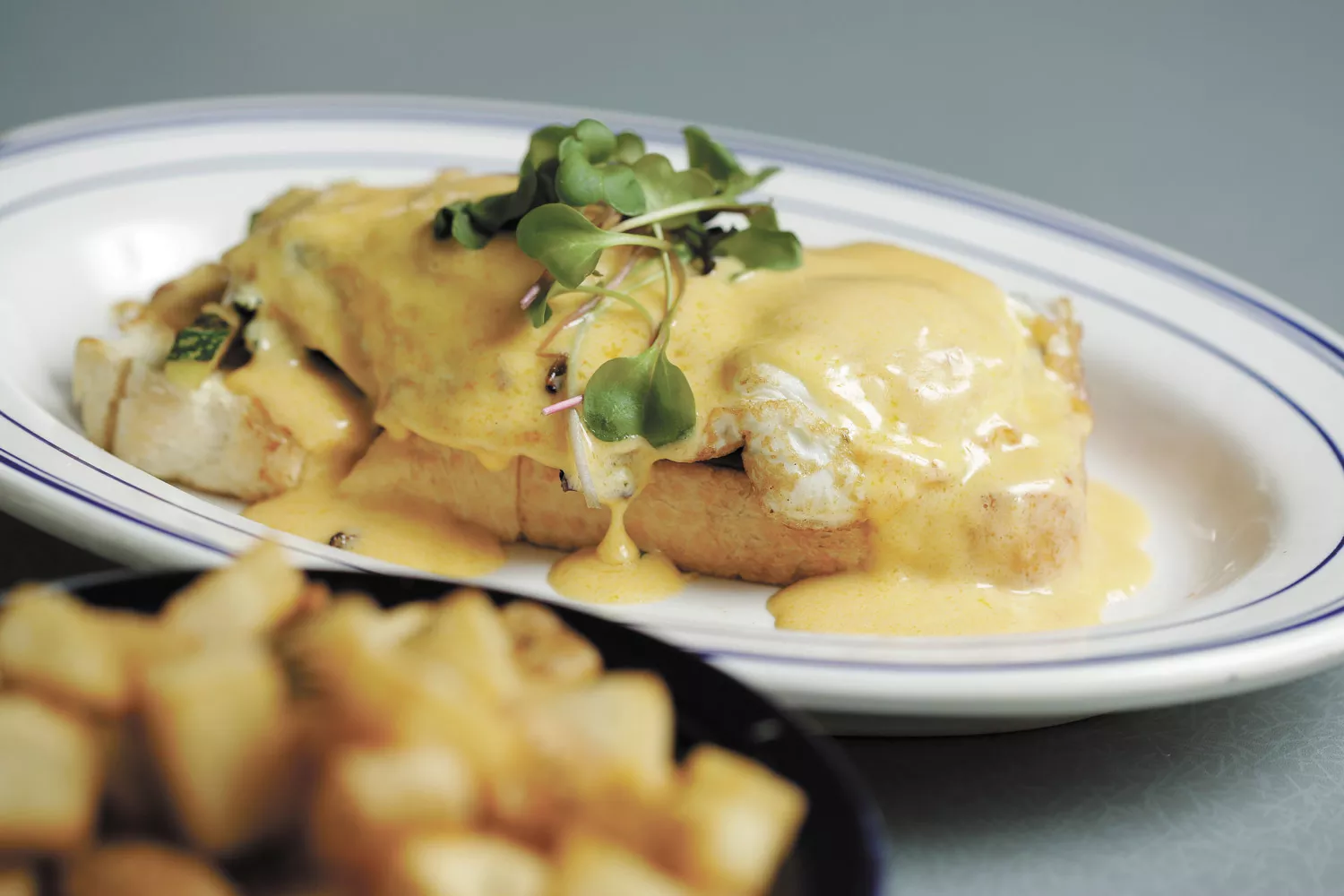 Billie's Diner | Food & Cooking | Spokane | The Pacific Northwest Inlander  | News, Politics, Music, Calendar, Events in Spokane, Coeur d'Alene and the  Inland Northwest