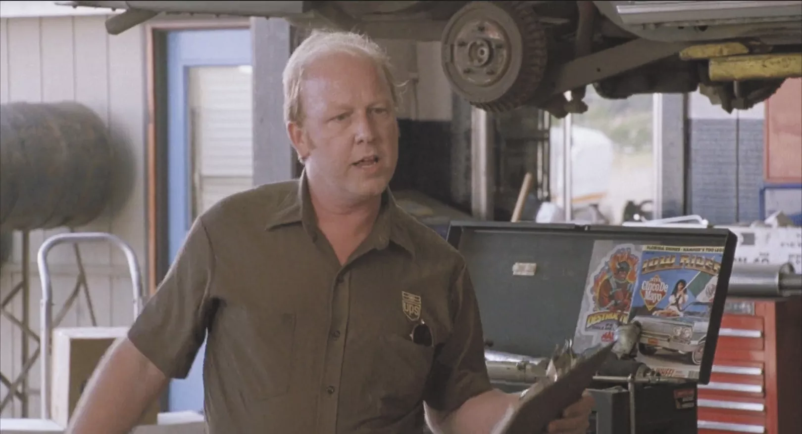 Summer Guidance Don Hamilton Summer Guide Spokane The Pacific