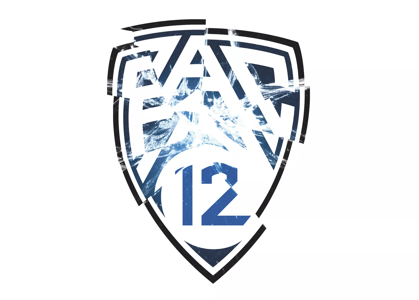 Pac-12 Networks to highlight former Pac-12 football favorites and