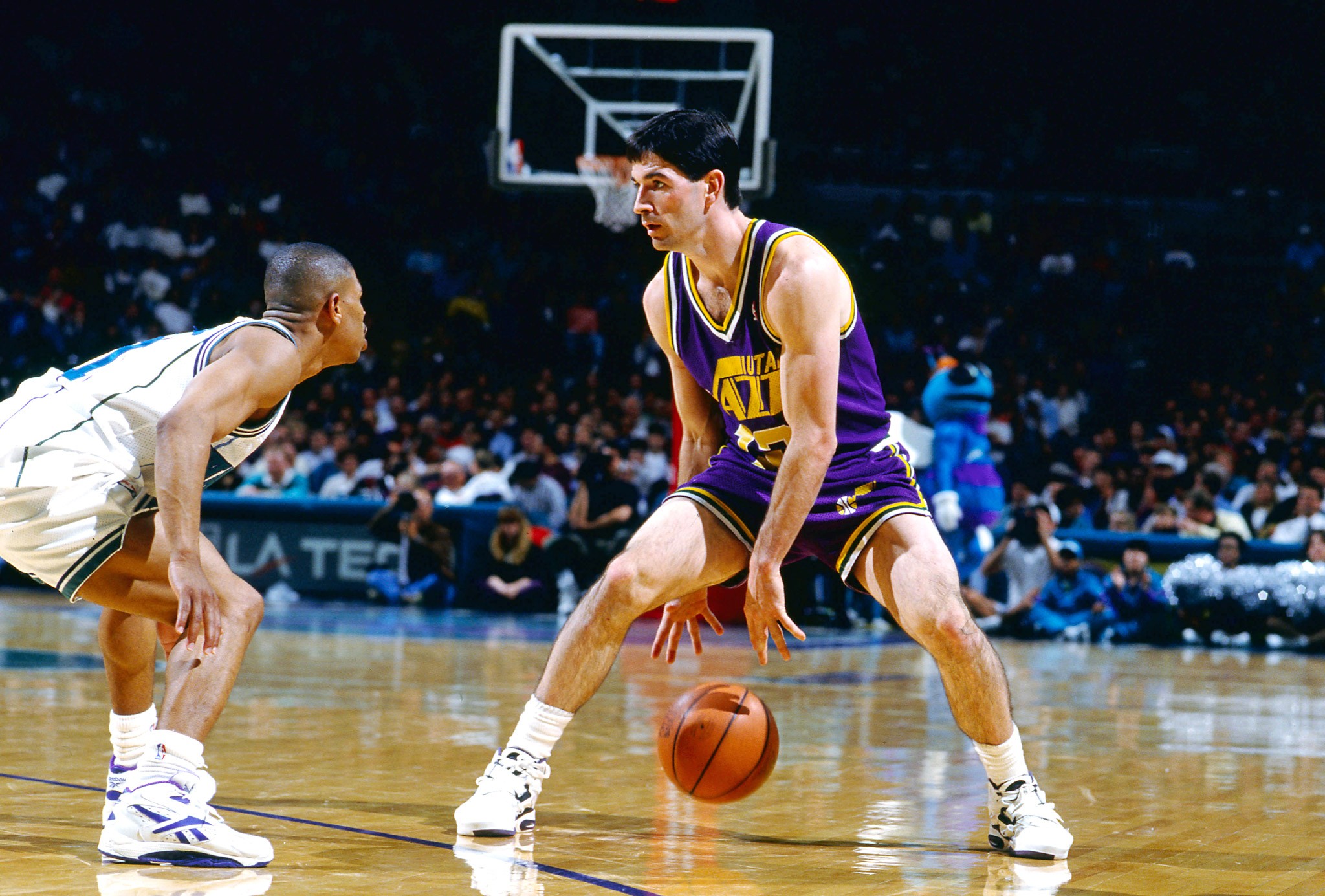 Ranking the Bottom 10 sneakers in NBA history - ESPN