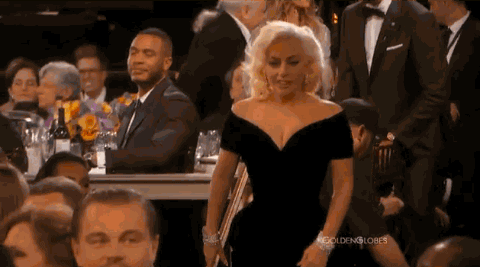 Really-really-good-looking GIFs - Get the best GIF on GIPHY