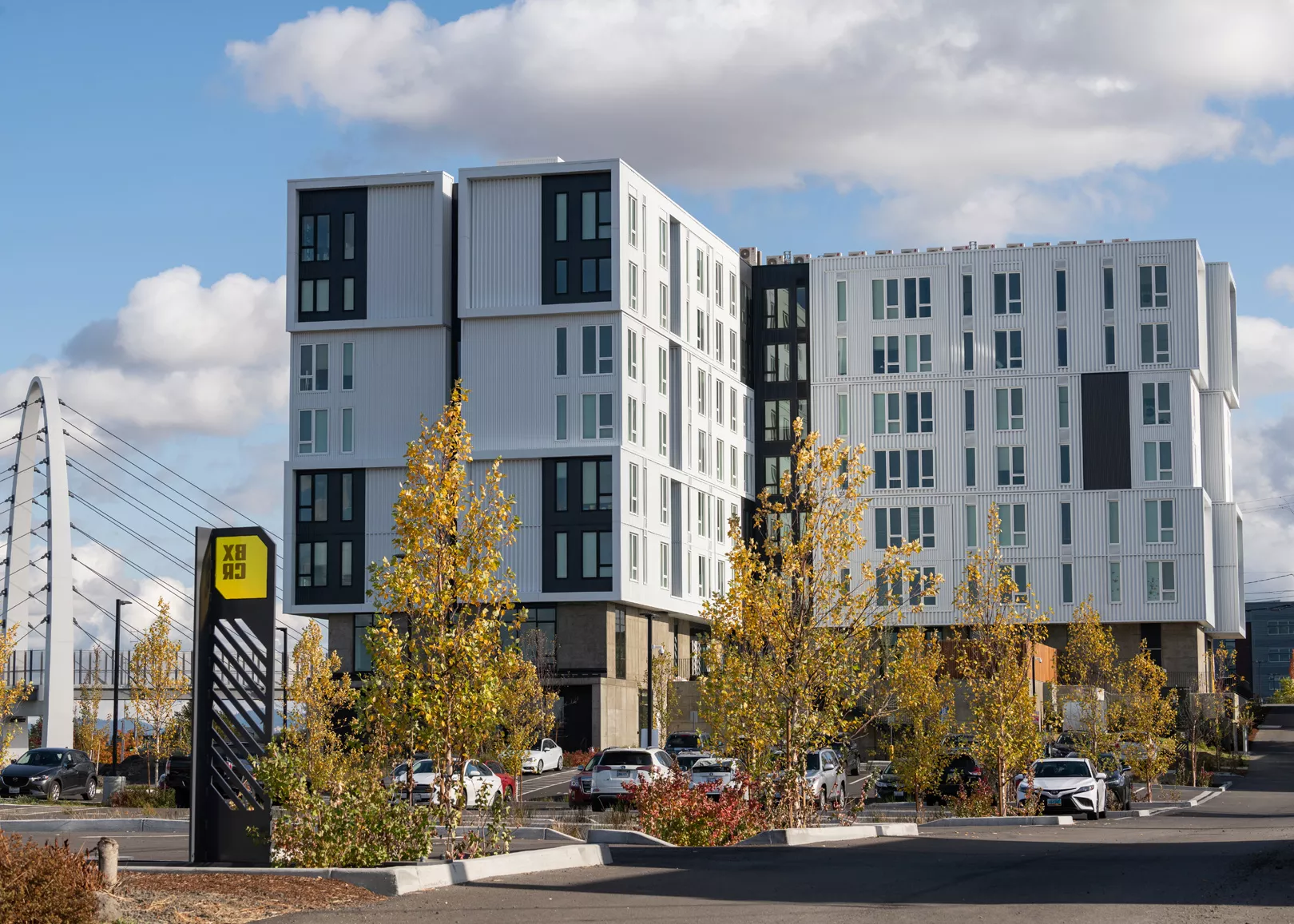 A landmark Washington bill to curtail rent increases dies in committee