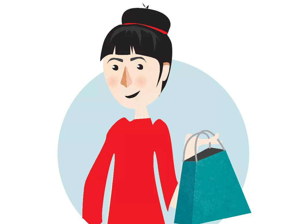 Gifts For PEOPLE WHO HAVE EVERYTHING Gift Guide Spokane The 