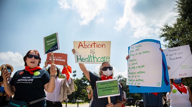 Supreme Court, Breaking Silence, Won’t Block Texas Abortion Law