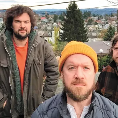 A rundown of summer music festivals that are off the beaten path