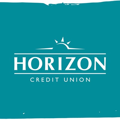 A Message from Horizon Credit Union