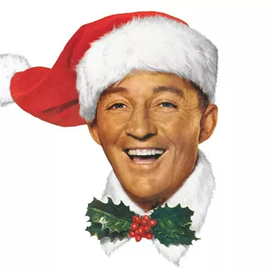A Washington State Christmas Music Guide