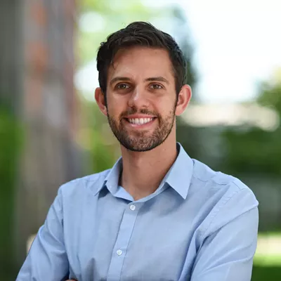 NEWS BRIEFS: Spokane aims to turn parking lots into housing, and more.