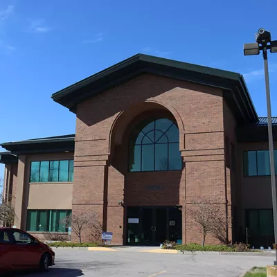 Coeur d'Alene schools teeter on the brink of sizable layoffs, school closures and the removal of extracurricular programs