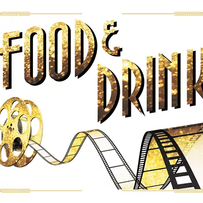 Best of Food &amp; Drink