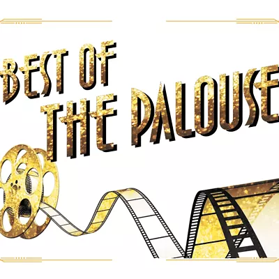 Best of the Palouse