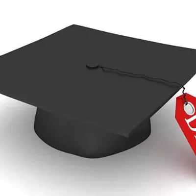 WA attorney general sues nation's largest student loan servicer
