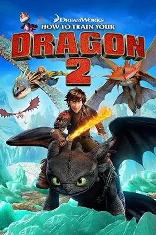 vijandigheid strijd Beurs How to Train Your Dragon 2 | The Pacific Northwest Inlander | News, Politics, Music, Calendar, Events in Spokane, Coeur d'Alene and the Inland Northwest vijandigheid strijd Beurs How to Train Your Dragon 2 | The Pacific Northwest Inlander | News, Politics, Music, Calendar, Events in Spokane, Coeur d'Alene and the Inland Northwest