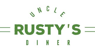Uncle Rusty's Diner