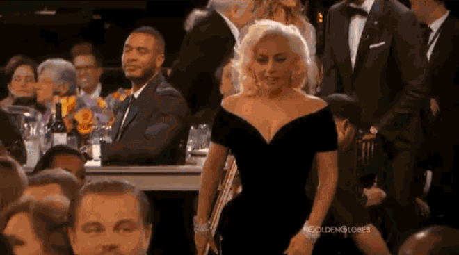 Beast-edits GIFs - Get the best GIF on GIPHY