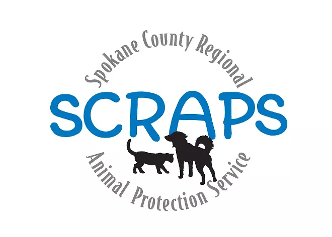 NEWS BRIEFS: The city and county continue to scrap over animal control - Vimarsana News