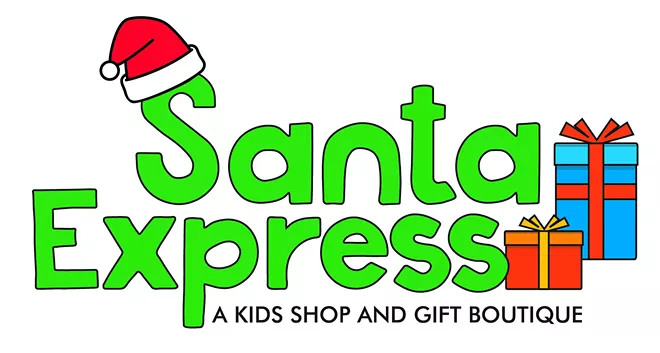 Santa Express - Vimarsana News