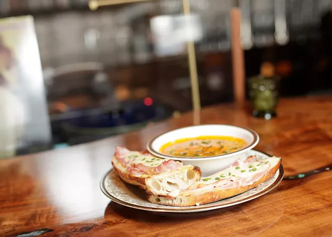 Inland Northwest restaurants need community support to create unique, local experiences - Vimarsana News