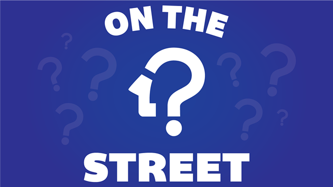 Question of the Week - Vimarsana News
