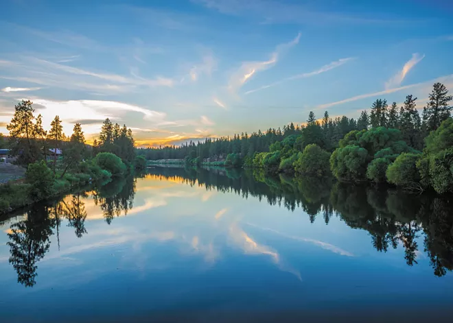 Four organizations that promote sustainability year round — and how you can help - Vimarsana News