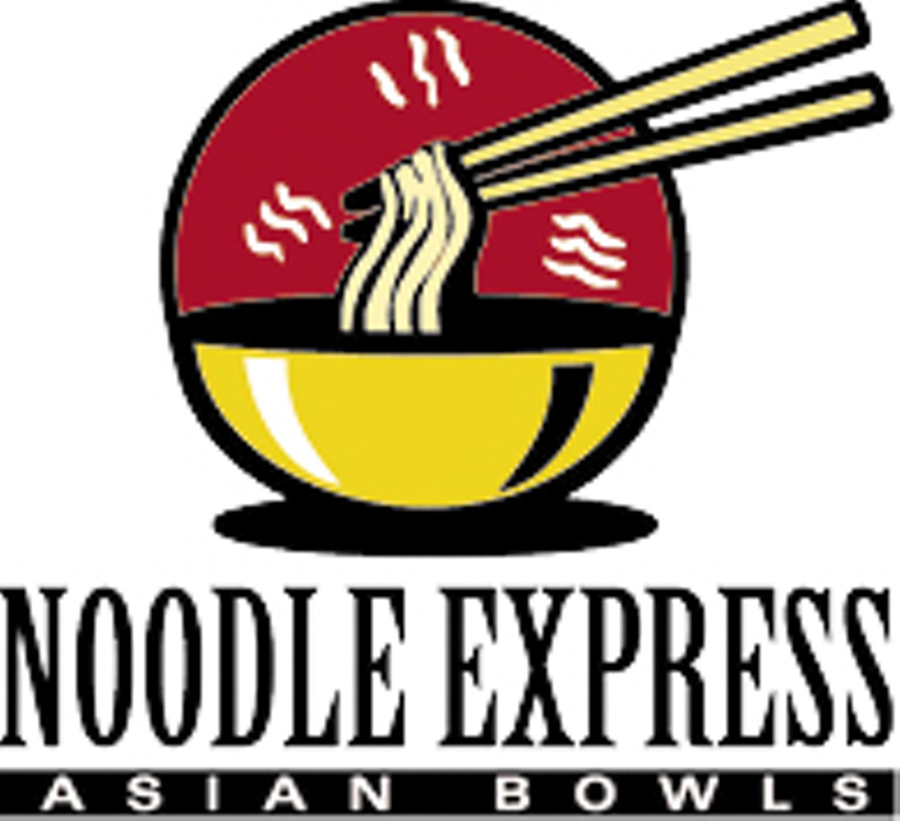 noodle-express-airway-heights-asian-restaurants