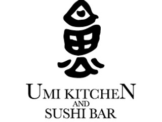 Umi Kitchen & Sushi Bar
