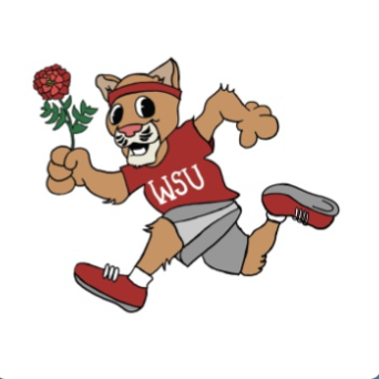 WSU 5K