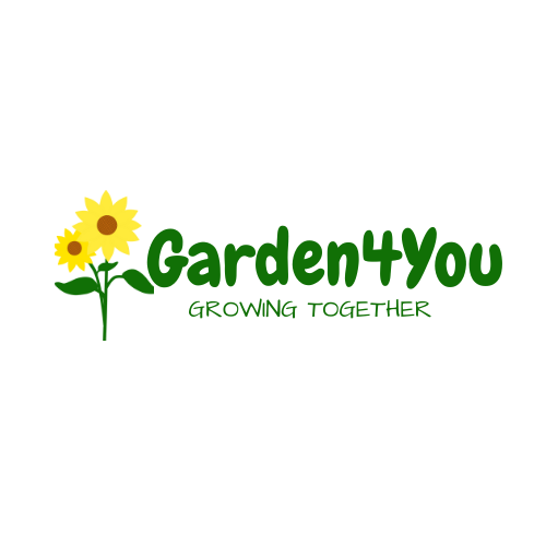 garden4you_logo.png