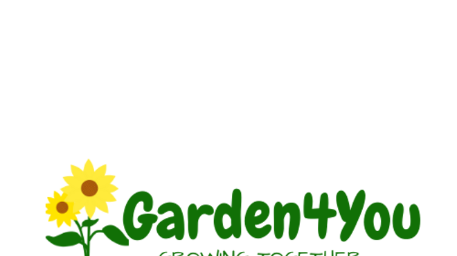 Image: Unleash the Flavor: Growing Peppers in the Inland Northwest