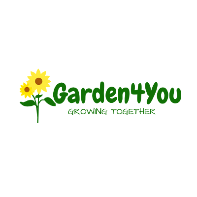 Image: Unleash the Flavor: Growing Peppers in the Inland Northwest