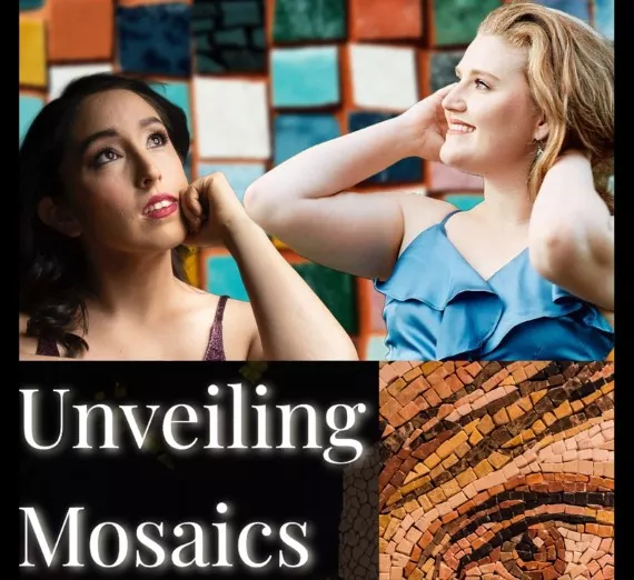 unveiling_mosaics_4.28.webp