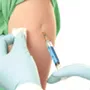 Vaccine Haters