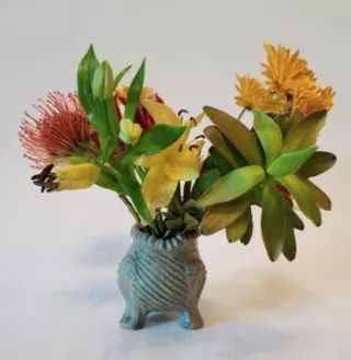 Image: Vase Workshop