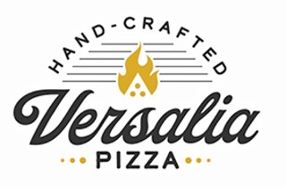Versalia Pizza