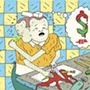 Wages or Wellness?
