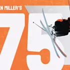 Image: Warren Miller's 75