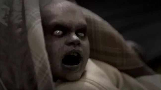 We all watched "Z Nation" and here's what we thought
