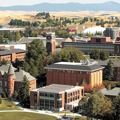 Image: What schools of the future should look like