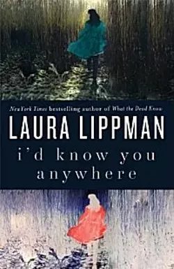 What to read