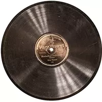What We've Been... listening to