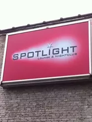 Who will save the Spotlight?