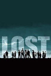 Why the next "next Lost" show will fail