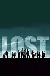 Why the next "next Lost" show will fail