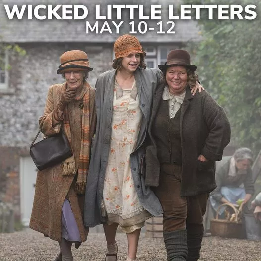 wicked.webp