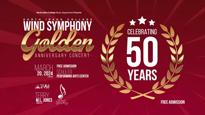 240306_wind_symphony_golden_anniversary_concert__screensaver_v1.webp