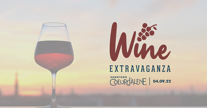 eventbrite_header_wine_extravaganza_date.png