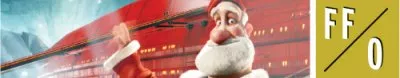 Winter Movie Preview
