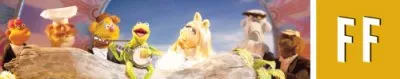 Winter Movie Preview