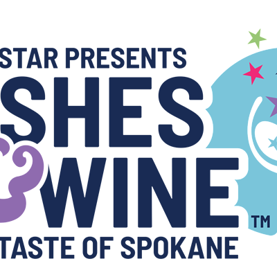 Image: Wishes & Wine: A TASTE of Spokane